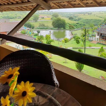 Flat Com Vista Magnifica! Winterville Gravata Pe エクステリア 写真